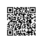 CRB-M12-GLL-C92GZ QRCode
