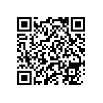 CRB-M26-GLL-C52G QRCode