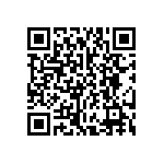 CRB-M32-GLL-C72G QRCode