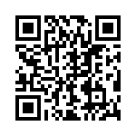 CRB1A2E123JT QRCode