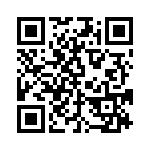 CRB1A2E274JT QRCode