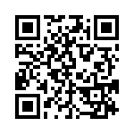 CRB1A2E472JT QRCode