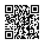 CRB1A2E473JT QRCode