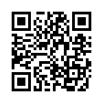 CRB2A4E000T QRCode