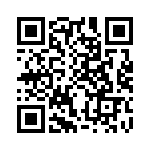 CRB2A4E111JT QRCode