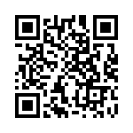 CRB2A4E161GT QRCode