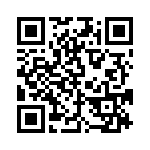 CRB2A4E180JT QRCode