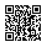 CRB2A4E270JT QRCode