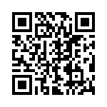 CRB2A4E301JT QRCode