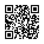 CRB2A4E3R0JT QRCode