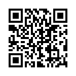 CRB2A4E433JT QRCode