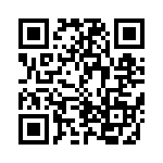 CRB2A4E5R1JT QRCode