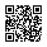 CRB2A4E751JT QRCode