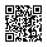 CRB3A4E101JD QRCode