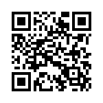 CRB3A4E101JT QRCode