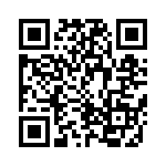 CRB3A4E182JT QRCode