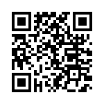 CRB3A4E272JT QRCode