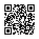 CRB3A4E301JT QRCode