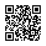 CRB3A4E680JT QRCode