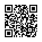 CRB3A4E750JT QRCode