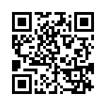 CRC3A4E100JT QRCode