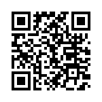 CRC3A4E131JT QRCode