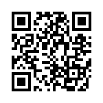 CRC3A4E221JT QRCode