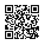 CRC3A4E471JT QRCode