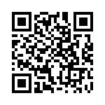 CRC3A4E473JT QRCode