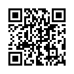 CRC3A4E563JT QRCode