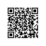 CRCW01000000Z0EL QRCode