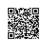 CRCW01001K00FREL QRCode