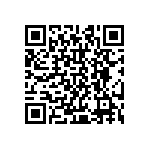 CRCW01001K00JREL QRCode