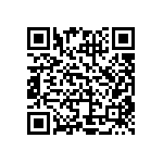 CRCW01001M00FREL QRCode