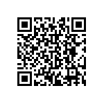 CRCW010030K1FREL QRCode