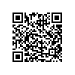 CRCW020111K5FNED QRCode