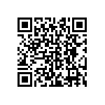 CRCW020112K0JNED QRCode