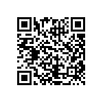 CRCW020112R1FNED QRCode