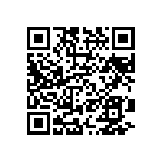 CRCW020112R4FNED QRCode