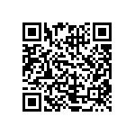 CRCW020113R0JNED QRCode