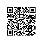 CRCW020113R7FNED QRCode