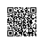 CRCW020114K7FNED QRCode