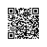CRCW020114R7FNED QRCode