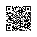 CRCW020115K0FNED QRCode