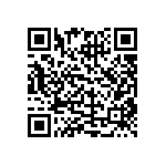 CRCW020115K4FNED QRCode
