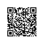 CRCW020115R0FNED QRCode