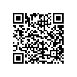 CRCW020116K5FKED QRCode