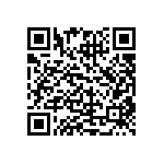 CRCW020116K5FNED QRCode
