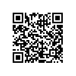CRCW020116R2FNED QRCode