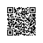 CRCW020117K4FNED QRCode